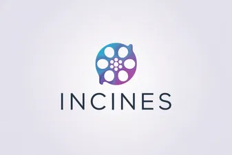 Incines.com