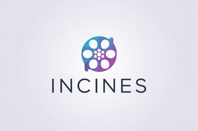 Incines.com