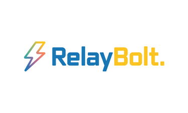 RelayBolt.com