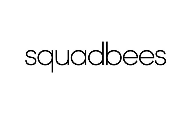 SquadBees.com