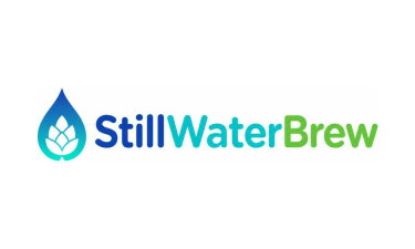StillWaterBrew.com is for sale