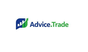Advice logo