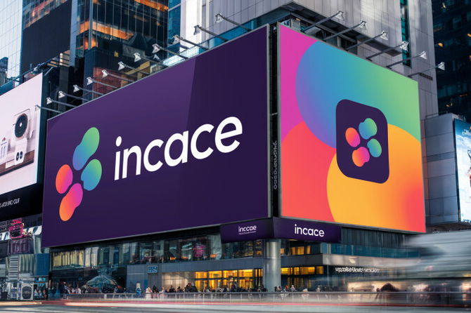 IncAce.com