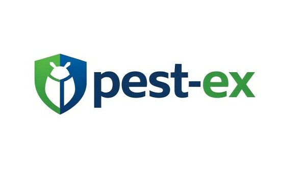 pest-ex logo