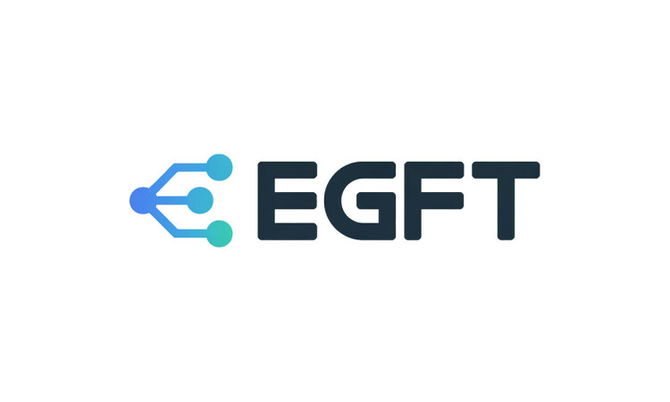 Egft.com