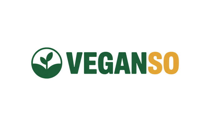 VeganSO.com