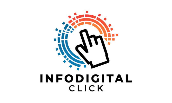 InfoDigital.click