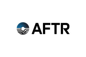 AFTR.com - Creative brandable domain for sale