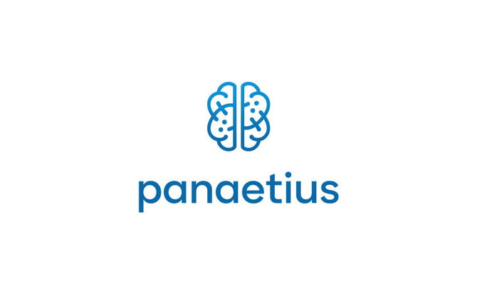 Panaetius.com