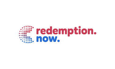 Redemption.Now - Creative brandable domain for sale
