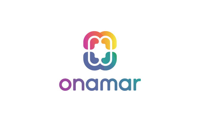 OnaMar.com