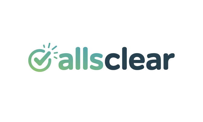 AllsClear.com