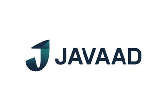 Javaad.com - Creative brandable domain for sale