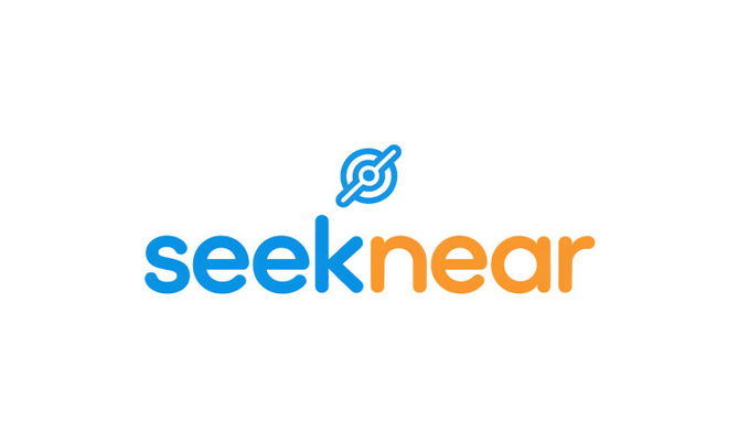 SeekNear.com