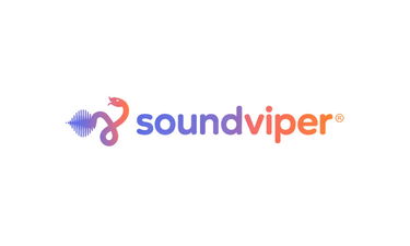 SoundViper.com is for sale