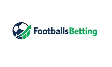 FootballsBetting logo