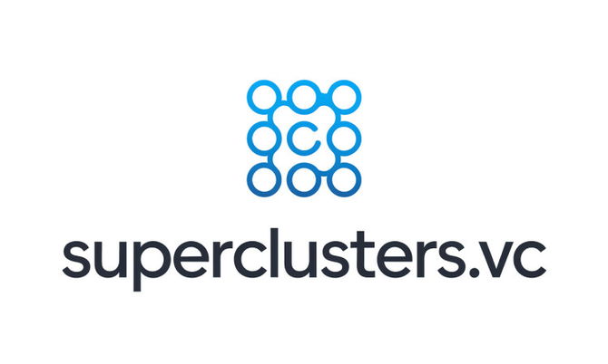 Superclusters.vc