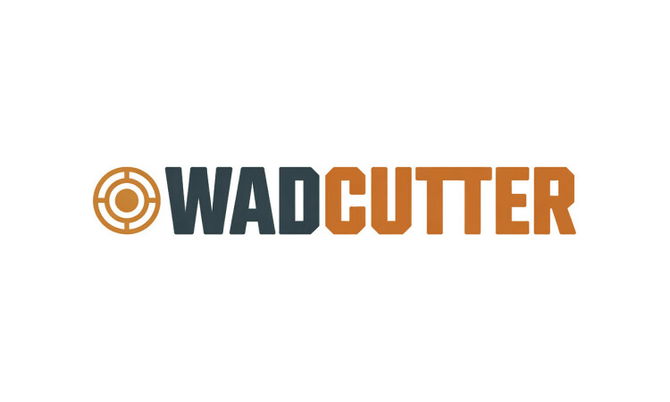 Wadcutter.com