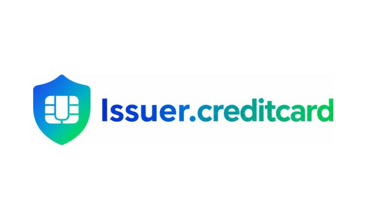 Issuer logo