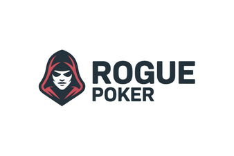Rogue logo