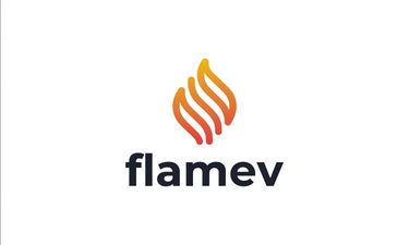 FlameV.com