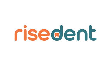 RiseDent.com is for sale