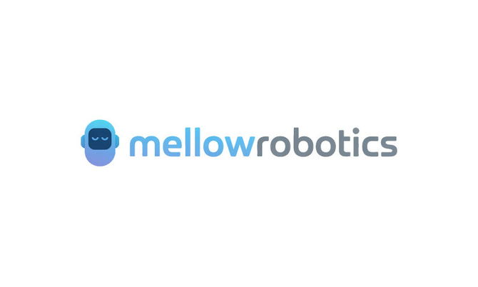 MellowRobotics.com
