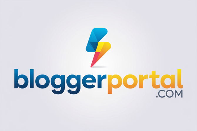 BloggerPortal.com