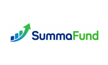SummaFund logo