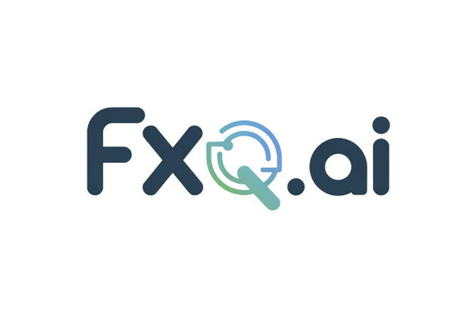 FXQ.ai