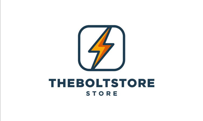 theBoltStore.com