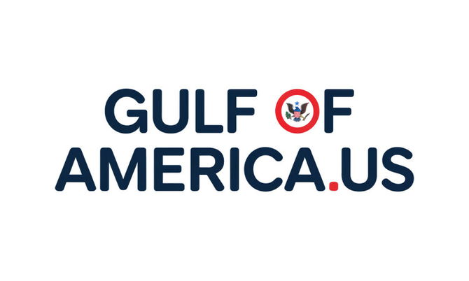 GulfOfAmerica.US