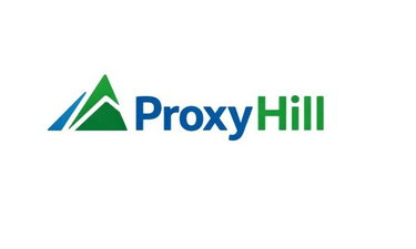 ProxyHill logo