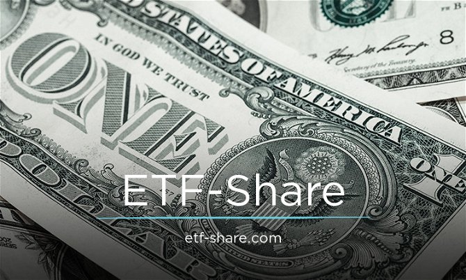 etf-share.com