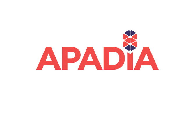 Apadia.com