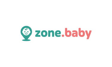 Zone.Baby - Creative brandable domain for sale