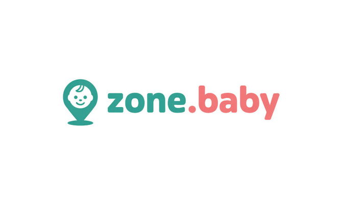 Zone.Baby