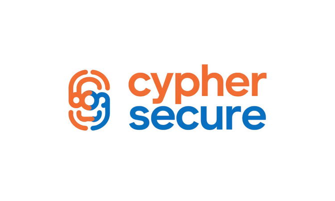 CypherSecure.com