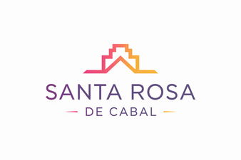SantaRosaDeCabal.net - Creative brandable domain for sale