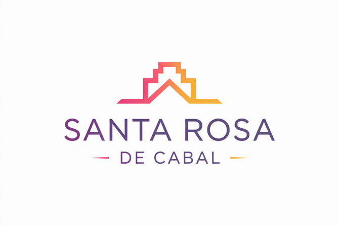 SantaRosaDeCabal.net