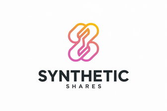 SyntheticShares.com - Creative brandable domain for sale