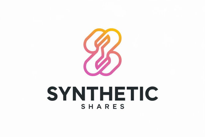 SyntheticShares.com