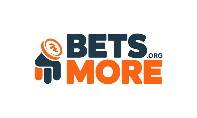 BetsMore.org