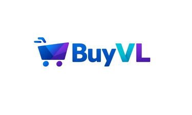 BuyVL logo
