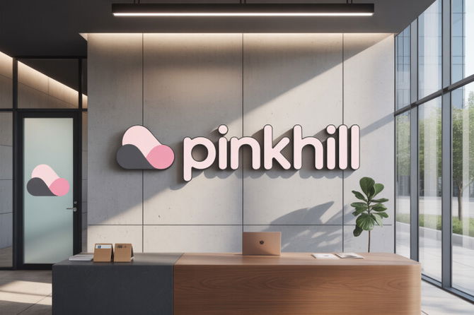 PinkHill.com — 2