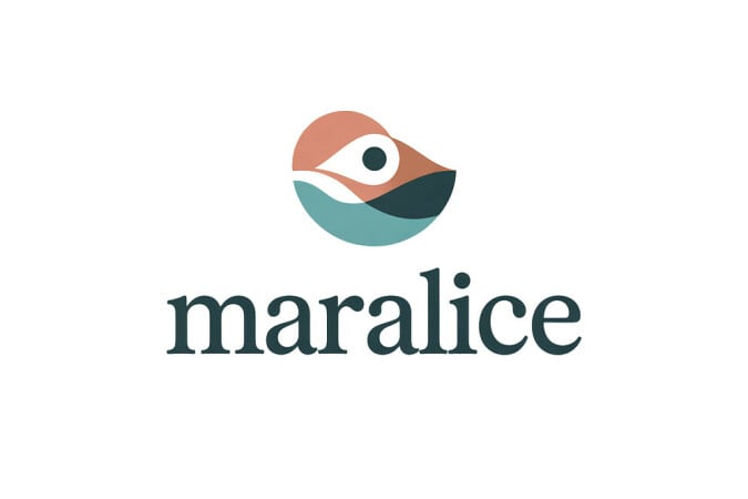 Maralice logo