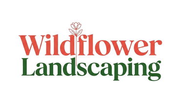 WildflowerLandscaping.com - Creative brandable domain for sale