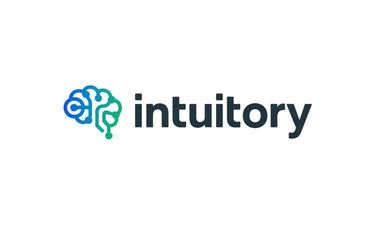 Intuitory.com - Creative brandable domain for sale