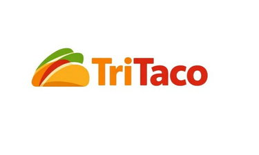 TriTaco.com is for sale