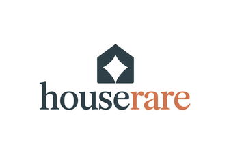 HouseRare.com - Creative brandable domain for sale